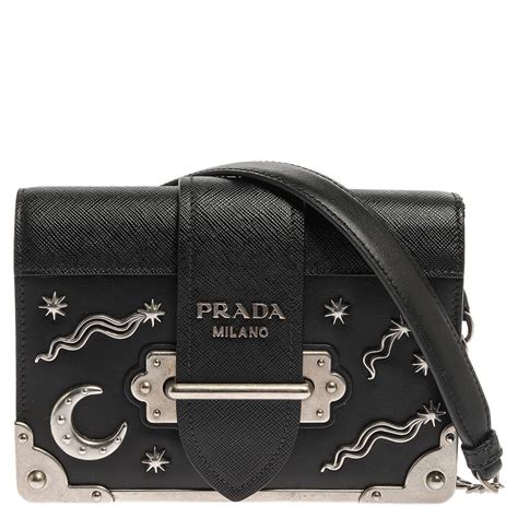 cahier prada ebay